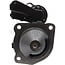 GRANIT Reductiestartmotor 12 V, 4,0 kW, 9 tanden rechtsdraaiend, flens 29 mm