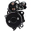 GRANIT Startmotor met reductie 12V 4,0 kW 9 tanden rechtsdraaiend - SGIS1239