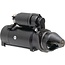 GRANIT Anlasser mit Untersetzung 12V 3,4 kW 10 Zähne rechtsdrehend - RE519975, SGIS0793