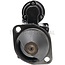 GRANIT Starter motor with reduction gear 12V 3.4 kW 10 teeth clockwise - RE519975, SGIS0793