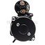 GRANIT Startmotor met reductie 12V 3,4 kW 10 tanden rechtsdraaiend - RE519975, SGIS0793