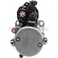Denso Anlasser 12 V, 2,7 kW, 10 Zähne rechtsdrehend, 172 mm