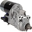 Denso Anlasser 12 V, 2,7 kW, 11 Zähne rechtsdrehend, 222 mm