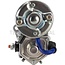Denso Anlasser 12 V, 2,7 kW, 11 Zähne rechtsdrehend, 222 mm