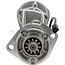Denso Startmotor 12 V, 2,7 kW, 11 tanden rechtsdraaiend, 253 mm