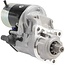 Denso Startmotor 12 V, 2,7 kW, 10 tanden rechtsdraaiend, 222 mm