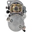 Denso Anlasser 12 V, 2,0 kW, 8 Zähne rechtsdrehend, 183 mm