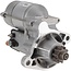Denso Startmotor 12 V, 1,4 kW, 10 tanden rechtsdraaiend, 157 mm