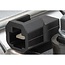 Denso Starter motor 12 V, 1,4 kW, 9 teeth clockwise, 155 mm