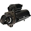 GRANIT Reductiestartmotor 12 V, 4,2 kW, 10 tanden, Ø 89,0 mm, rechtsdraaiend