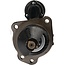 GRANIT Reductiestartmotor 12 V, 4,2 kW, 10 tanden, Ø 89,0 mm, rechtsdraaiend