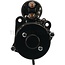 GRANIT Getriebestarter 12 V, 4,2 kW, 10 Zähne, Ø 89,0 mm, rechtsdrehend
