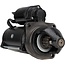 GRANIT Gear reduction starter 12 V, 3,2 kW, 10 teeth, Ø 89,0 mm, clockwise