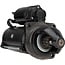 GRANIT Reductiestartmotor 12 V, 3,2 kW, 10 tanden, Ø 89,0 mm, rechtsdraaiend