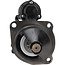 GRANIT Gear reduction starter 12 V, 3,2 kW, 10 teeth, Ø 89,0 mm, clockwise
