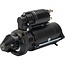 GRANIT Gear reduction starter 12 V, 3,2 kW, 10 teeth, Ø 82,5 mm, flange 22,5 mm