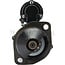 GRANIT Reductiestartmotor 12 V, 3,2 kW, 10 tanden, Ø 82,5 mm, flens 22,5 mm
