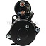 GRANIT Gear reduction starter 12 V, 3,2 kW, 10 teeth, Ø 82,5 mm, flange 22,5 mm