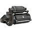 GRANIT Anlasser mit Reduzierung 12 V, 3,2 kW, 10 Zähne, 202 mm, Ø 89 mm