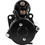 GRANIT Anlasser mit Reduzierung 12 V, 3,2 kW, 10 Zähne, 202 mm, Ø 89 mm