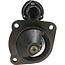 GRANIT Gear reduction starter 12 V, 3,2 kW, 10 teeth, Ø 89 mm, flange 29 mm