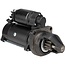 GRANIT Getriebestarter 12 V, 3,2 kW, 10 Zähne, Ø 89 mm, Flansch 48 mm