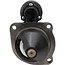 GRANIT Gear reduction starter 12 V, 3,2 kW, 10 teeth, Ø 89 mm, flange 48 mm