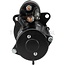 GRANIT Starter motor with reduction 12 V, 3,2 kW, 10 teeth, mounting Ø 92,0 mm