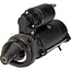 GRANIT Getriebestarter 12 V, 3,2 kW, 11 Zähne, Ø 82,5 mm, Flansch 23 mm