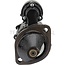 GRANIT Gear reduction starter 12 V, 3,2 kW, 11 teeth, Ø 82,5 mm, flange 23 mm