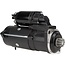 GRANIT Getriebestarter 12 V, 3,2 kW, 10 Zähne, Ø 82,5 mm, Flansch 32 mm