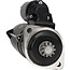 GRANIT Getriebestarter 12 V, 3,2 kW, 10 Zähne, Ø 82,5 mm, Flansch 32 mm