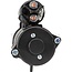 GRANIT Reductiestartmotor 12 V, 3,2 kW, 10 tanden, Ø 82,5 mm, flens 32 mm