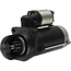 GRANIT Reductiestartmotor 12 V, 3,2 kW, 9 tanden, Ø 89,0 mm, rechtsdraaiend