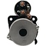 GRANIT Getriebestarter 12 V, 3,2 kW, 9 Zähne, Ø 89,0 mm, rechtsdrehend