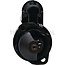 GRANIT Anlasser 12 V, 2,7 kW, 11 Zähne, 294 mm, Ø 82 mm