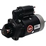 GRANIT Anlasser 12 V, 2,7 kW, 11 Zähne, 294 mm, Ø 82 mm