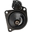 GRANIT Reductiestartmotor 12 V, 3,2 kW, 9 tanden, Ø 110,0 mm, rechtsdraaiend