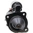 GRANIT Getriebestarter 12 V, 3,0 kW, 9 Zähne, Ø 89,0 mm