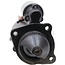 GRANIT Reductiestartmotor 12 V, 3,0 kW, 9 tanden, Ø 89,0 mm