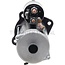 GRANIT Gear reduction starter 12 V, 3,0 kW, 9 teeth, Ø 89,0 mm