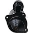 GRANIT Starter motor 12 V, 3,0 kW, 11 teeth, 341 mm