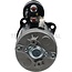 GRANIT Starter motor 12 V, 3,0 kW, 11 teeth, 341 mm