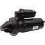 GRANIT Startmotor met reductie 12V 4,0 kW 9 tanden rechtsdraaiend - 1000170388, 1181976, DEM701P-AUSL, SGIS1254