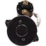 GRANIT Startmotor met reductie 12V 4,0 kW 9 tanden rechtsdraaiend - 1000170388, 1181976, DEM701P-AUSL, SGIS1254