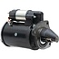 GRANIT Startmotor 12 V, 2,8 kW, 10 tanden, 271,5 mm