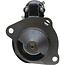 GRANIT Starter motor 12 V, 2,8 kW, 10 teeth, 271,5 mm