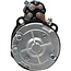 GRANIT Startmotor 12 V, 2,8 kW, 10 tanden, 271,5 mm