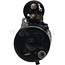 GRANIT Startmotor met reductie 12 V, 2,2 kW, 10 tanden, rechtsdraaiend