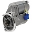 GRANIT Startmotor met reductie 12 V, 1,0 kW, 11 tanden, 94,9 mm
